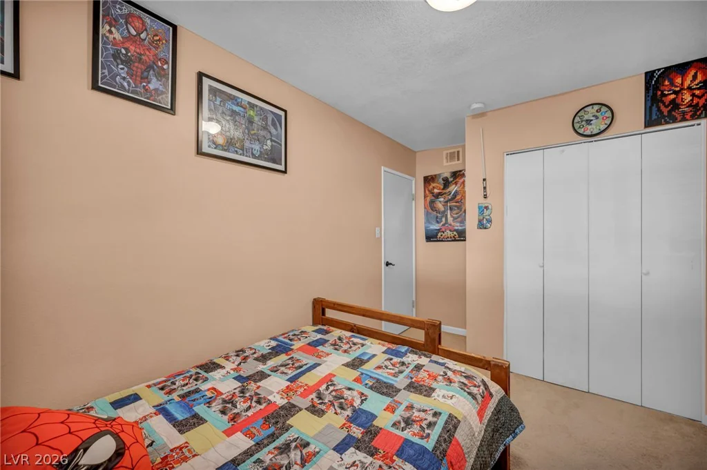 4442 El Cebra, Las Vegas, NV 89121