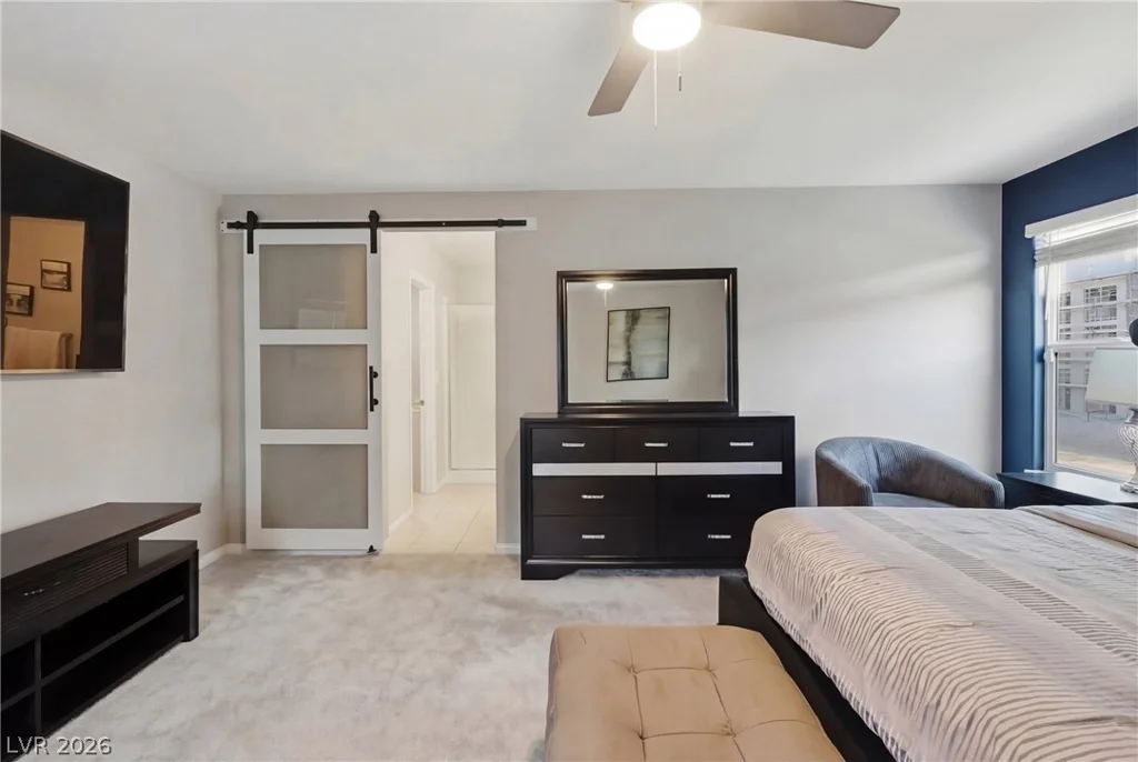 1921 Rini Ridge, North Las Vegas, NV 89031