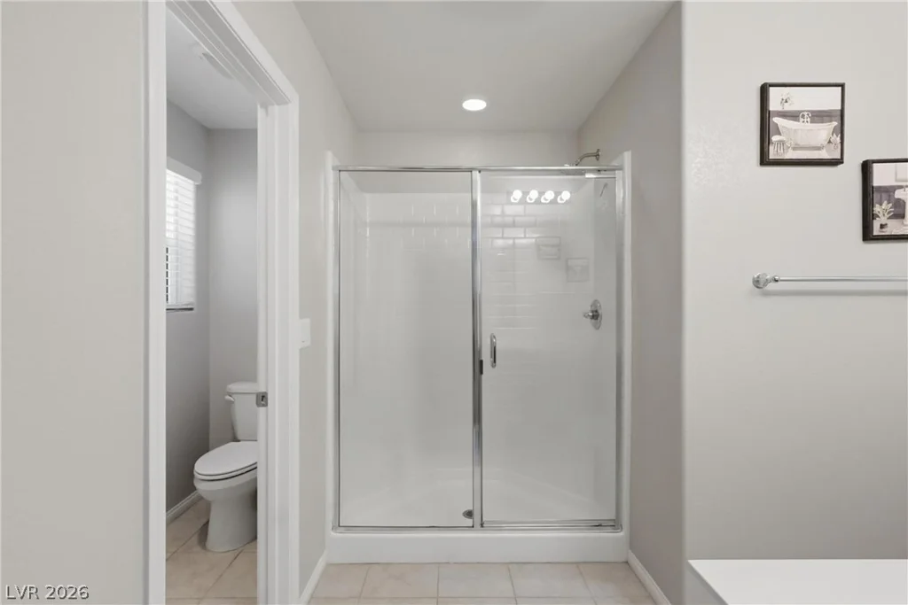 1921 Rini Ridge, North Las Vegas, NV 89031