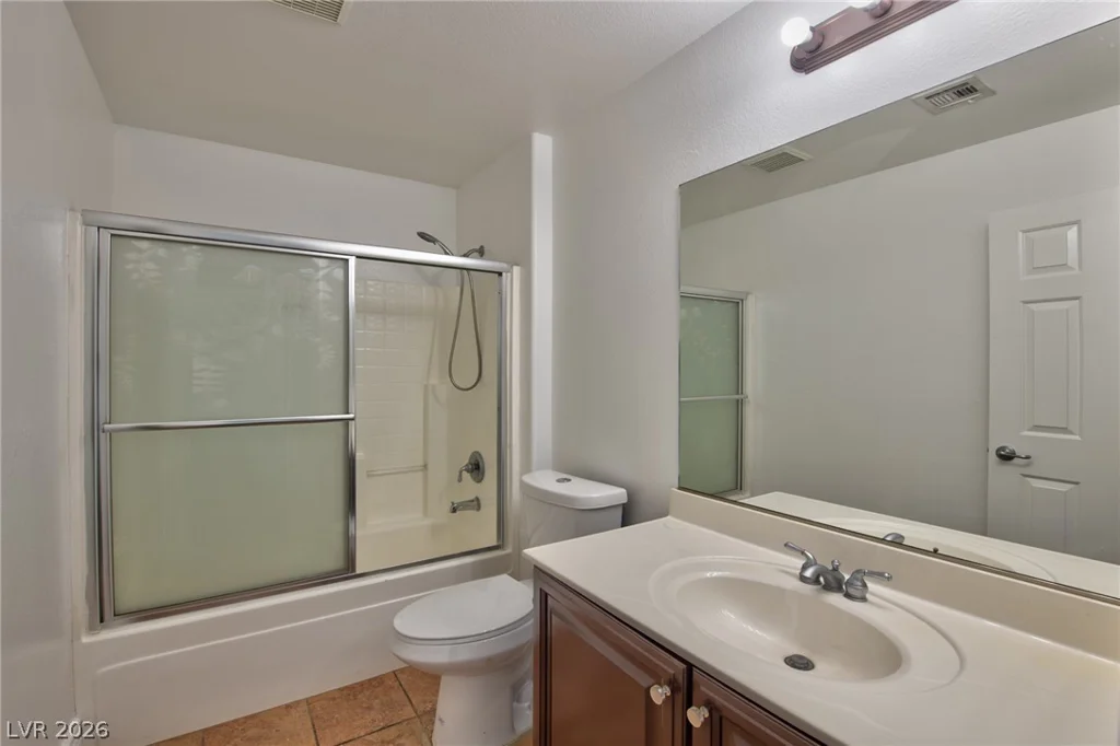 398 Blue Tee, Las Vegas, NV 89148