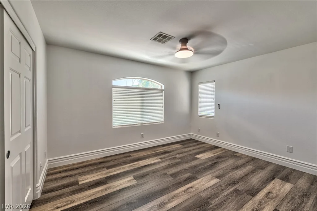 398 Blue Tee, Las Vegas, NV 89148