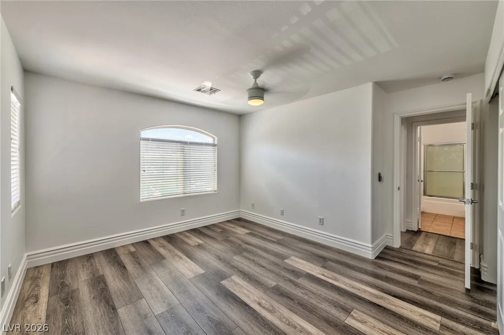398 Blue Tee, Las Vegas, NV 89148