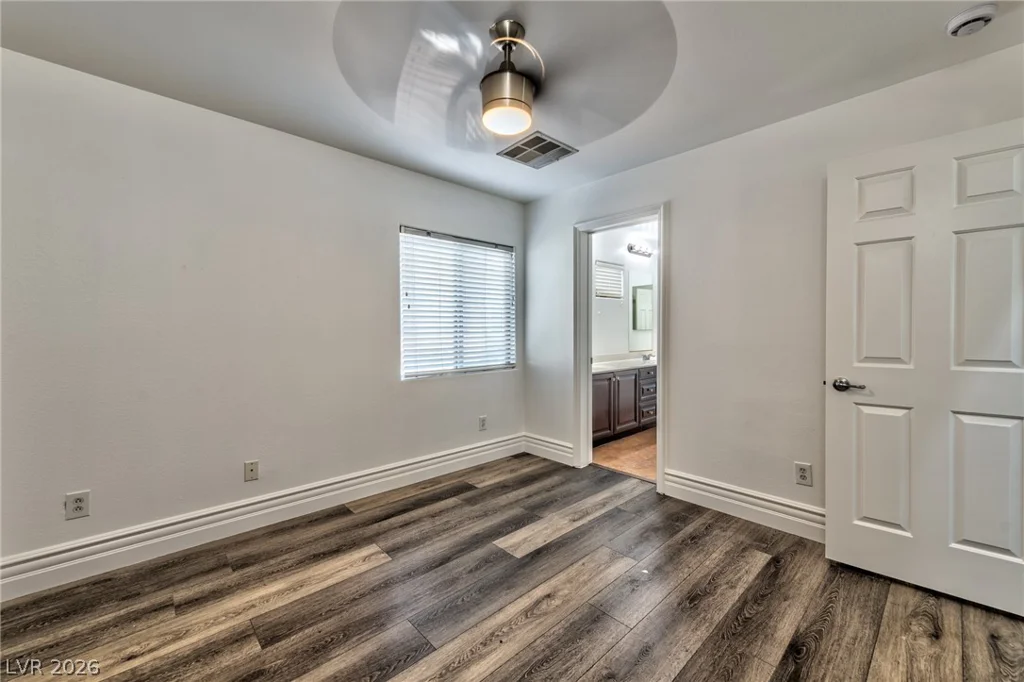 398 Blue Tee, Las Vegas, NV 89148