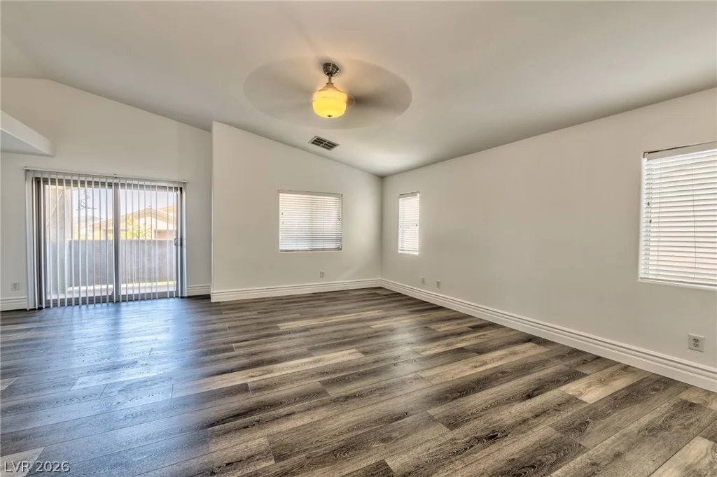 398 Blue Tee, Las Vegas, NV 89148