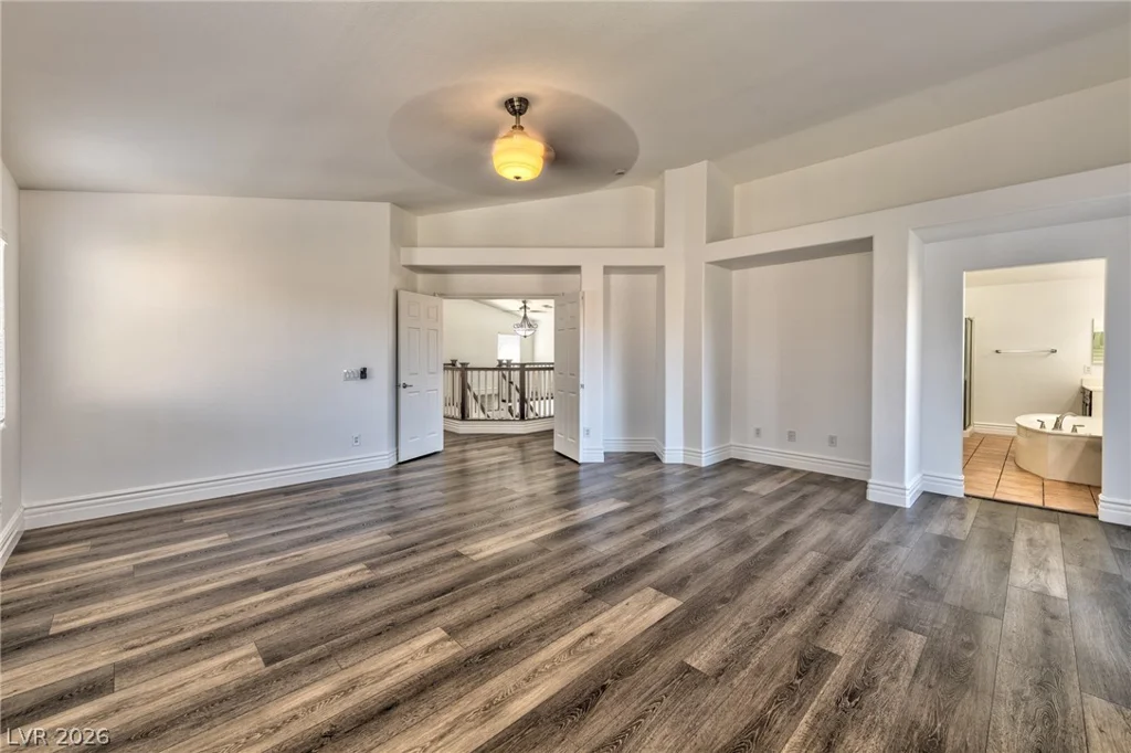 398 Blue Tee, Las Vegas, NV 89148