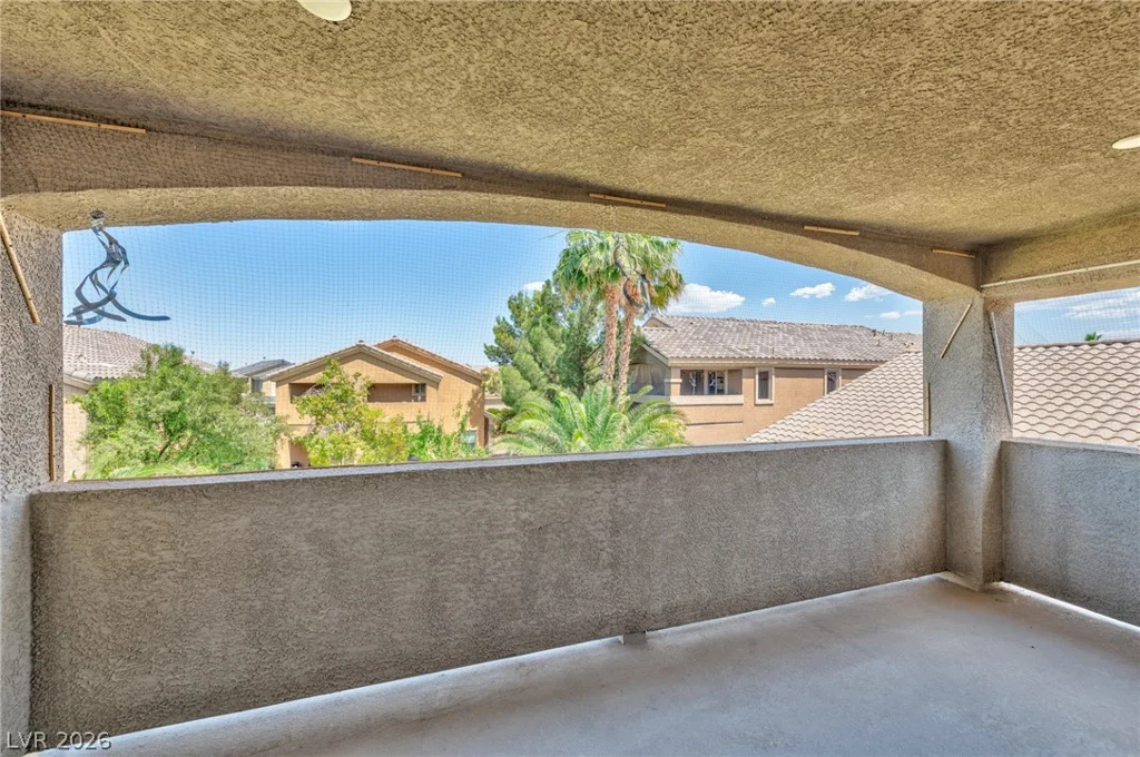398 Blue Tee, Las Vegas, NV 89148