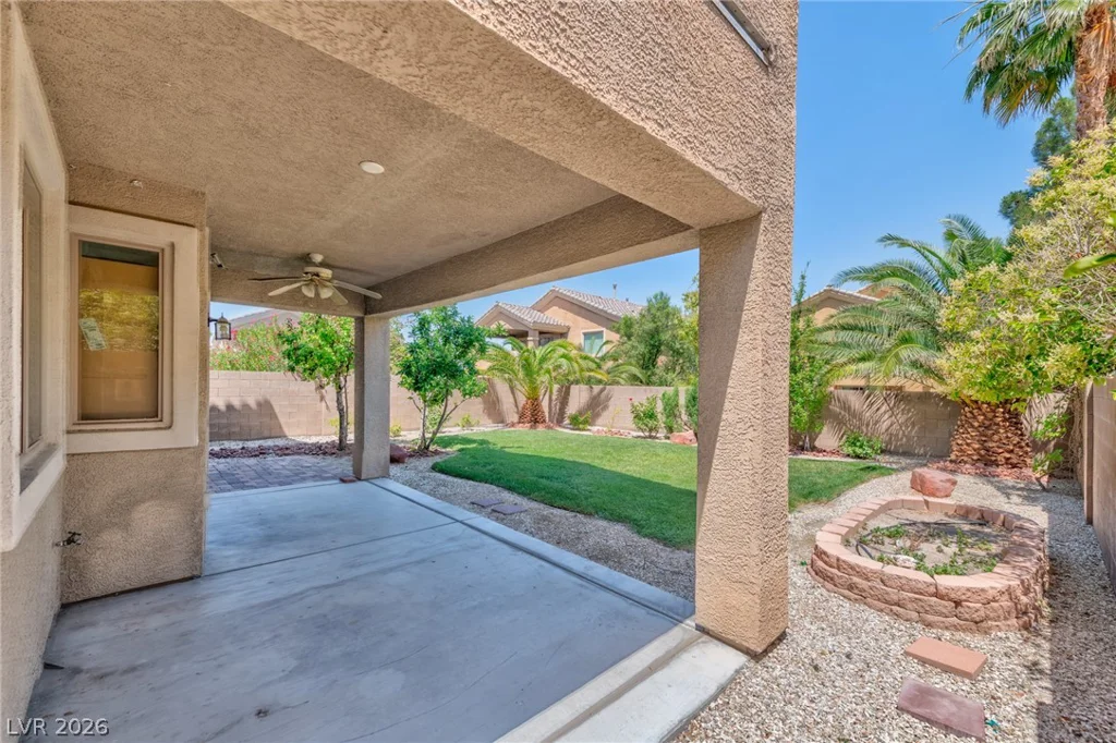 398 Blue Tee, Las Vegas, NV 89148