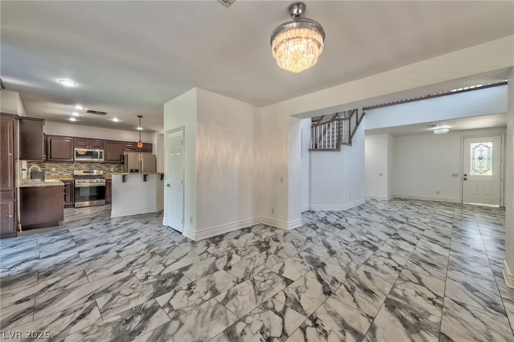 398 Blue Tee, Las Vegas, NV 89148