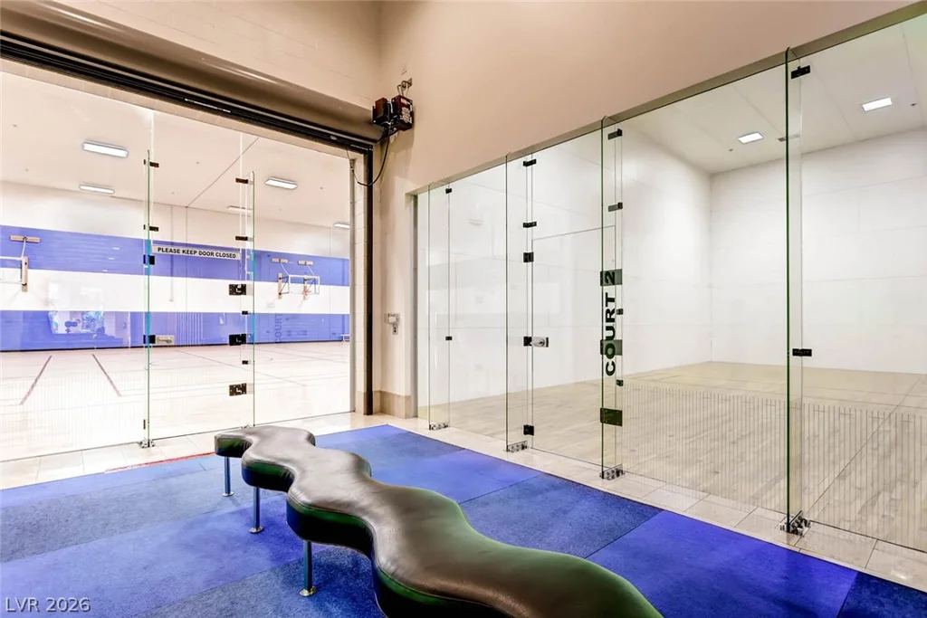 398 Blue Tee, Las Vegas, NV 89148