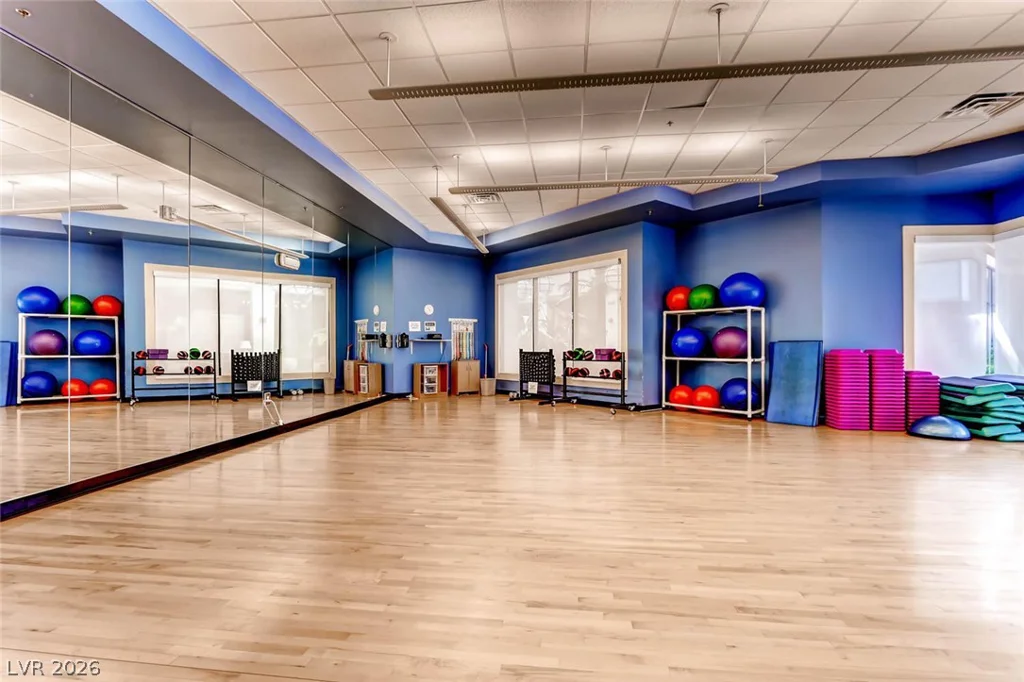 398 Blue Tee, Las Vegas, NV 89148