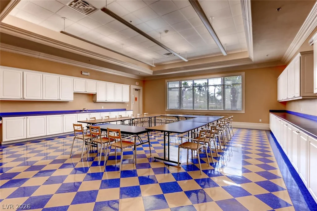 398 Blue Tee, Las Vegas, NV 89148