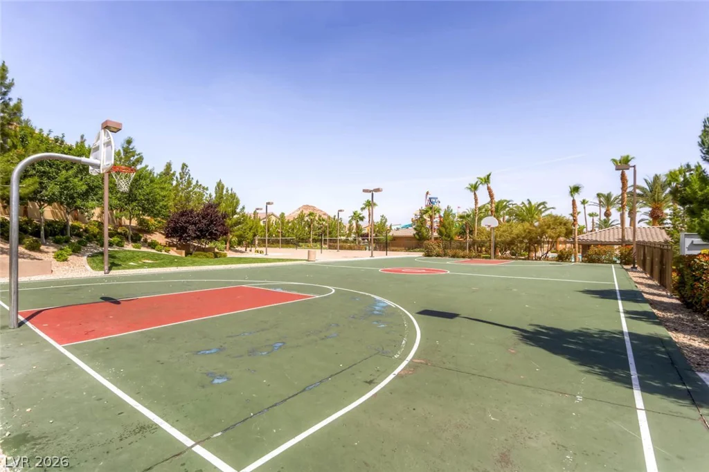 398 Blue Tee, Las Vegas, NV 89148