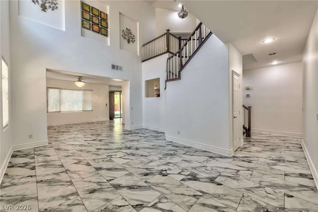 398 Blue Tee, Las Vegas, NV 89148