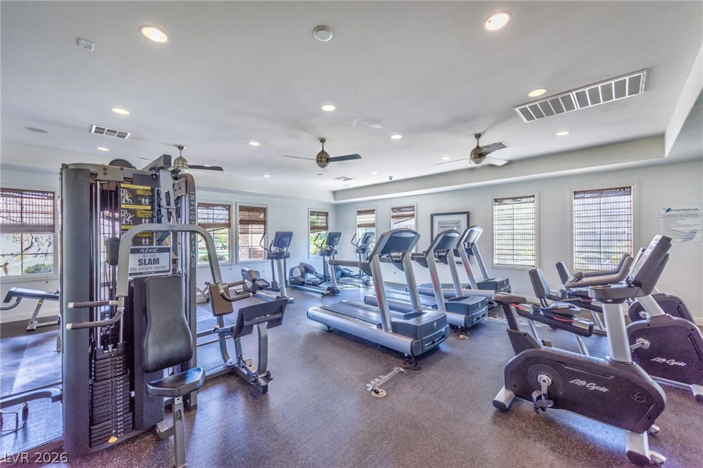 398 Blue Tee, Las Vegas, NV 89148