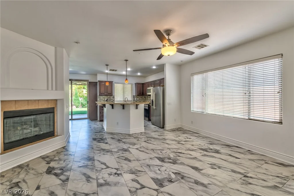 398 Blue Tee, Las Vegas, NV 89148