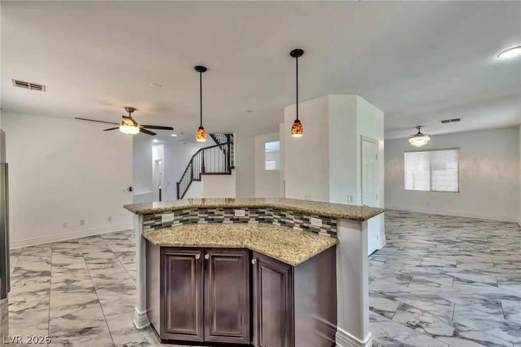 398 Blue Tee, Las Vegas, NV 89148