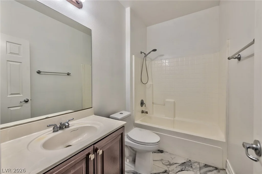 398 Blue Tee, Las Vegas, NV 89148