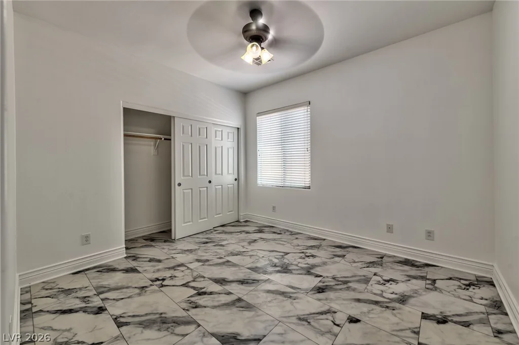 398 Blue Tee, Las Vegas, NV 89148