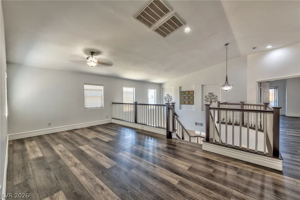 398 Blue Tee, Las Vegas, NV 89148