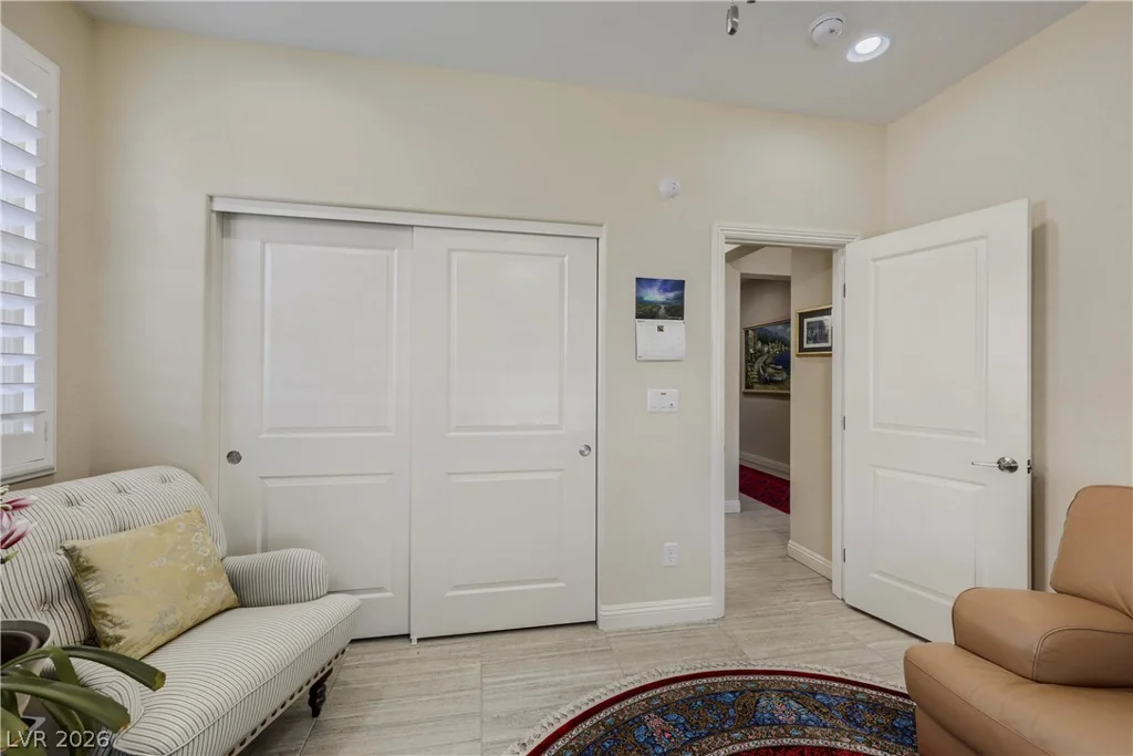 1017 CLAYSTONE RIDGE, North Las Vegas, NV 89084