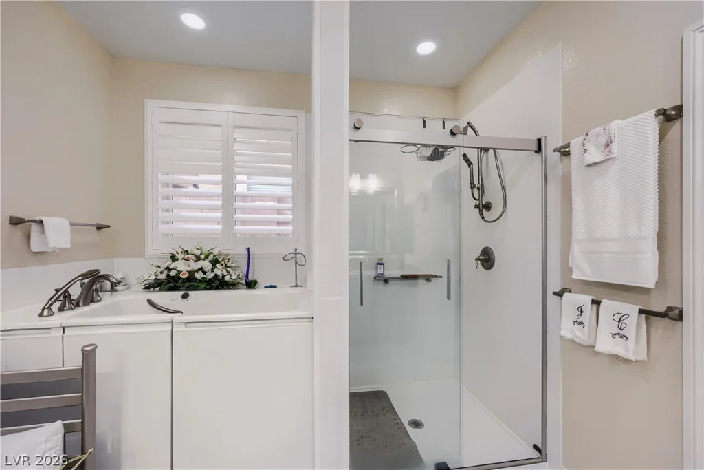 1017 CLAYSTONE RIDGE, North Las Vegas, NV 89084