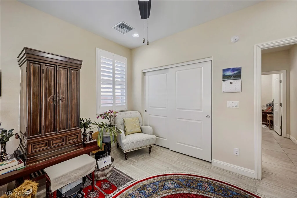 1017 CLAYSTONE RIDGE, North Las Vegas, NV 89084