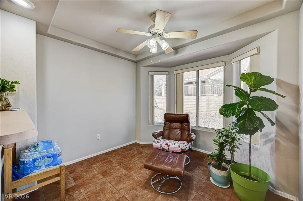 2621 Lotus Hill, Las Vegas, NV 89134