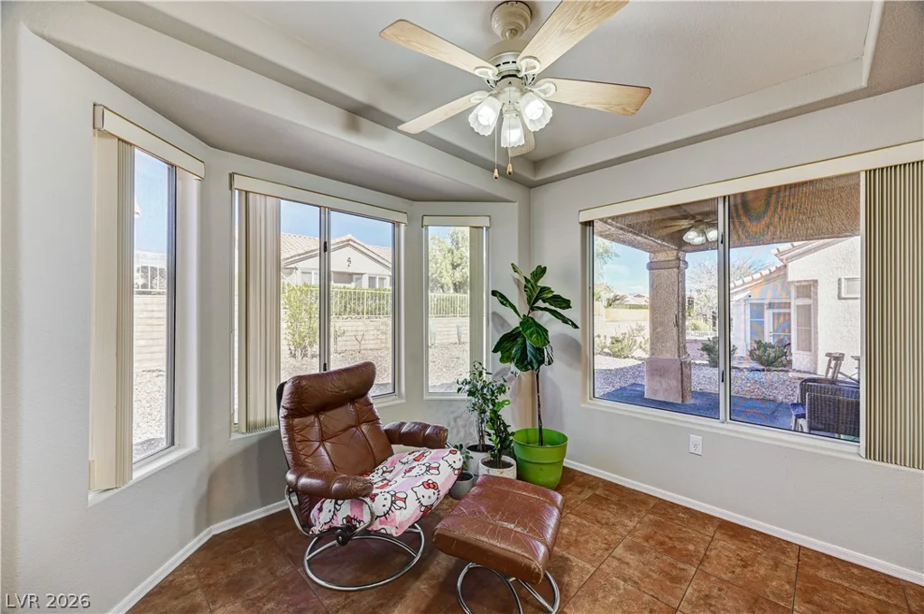 2621 Lotus Hill, Las Vegas, NV 89134