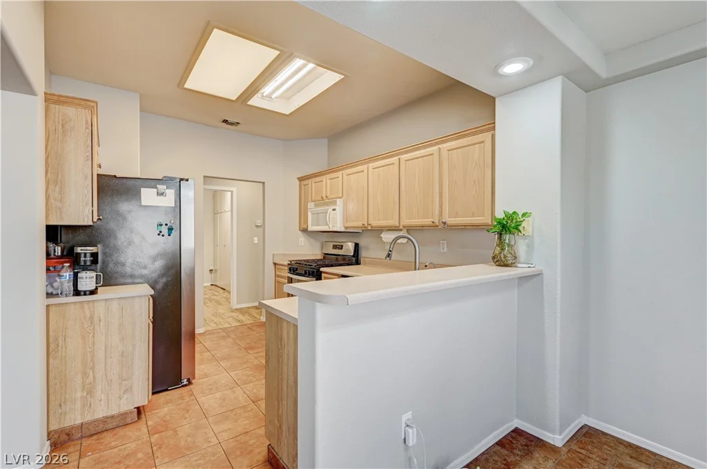 2621 Lotus Hill, Las Vegas, NV 89134