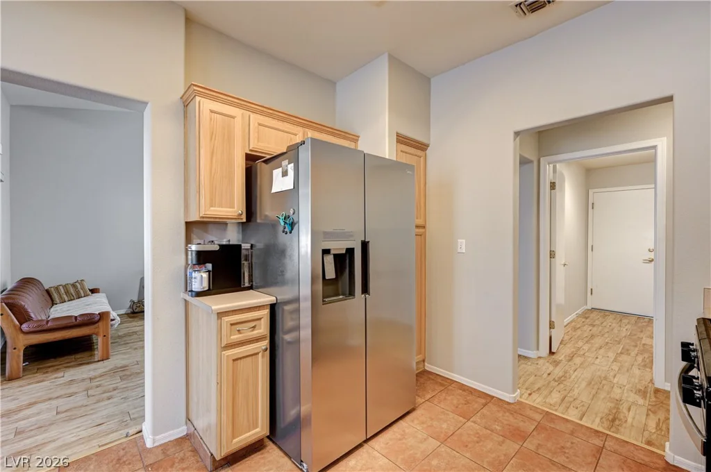 2621 Lotus Hill, Las Vegas, NV 89134