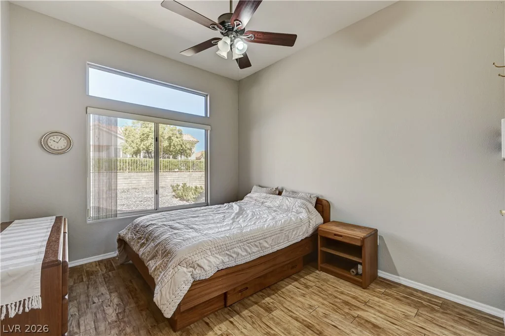 2621 Lotus Hill, Las Vegas, NV 89134