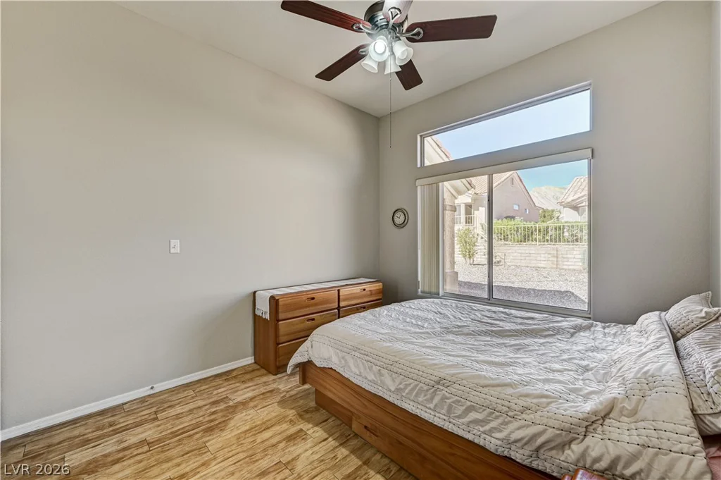 2621 Lotus Hill, Las Vegas, NV 89134