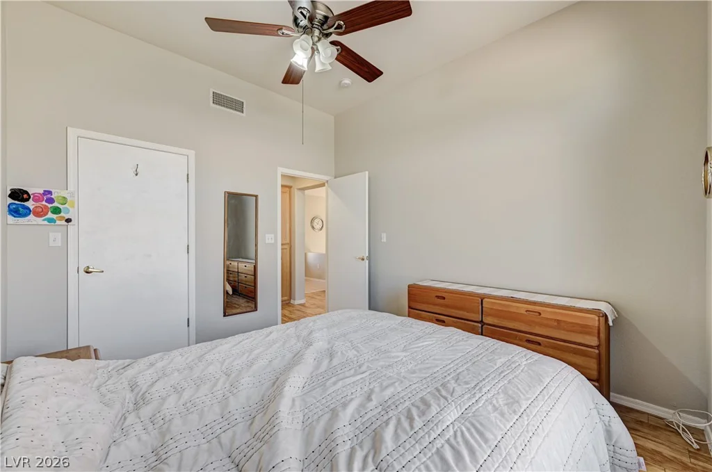 2621 Lotus Hill, Las Vegas, NV 89134