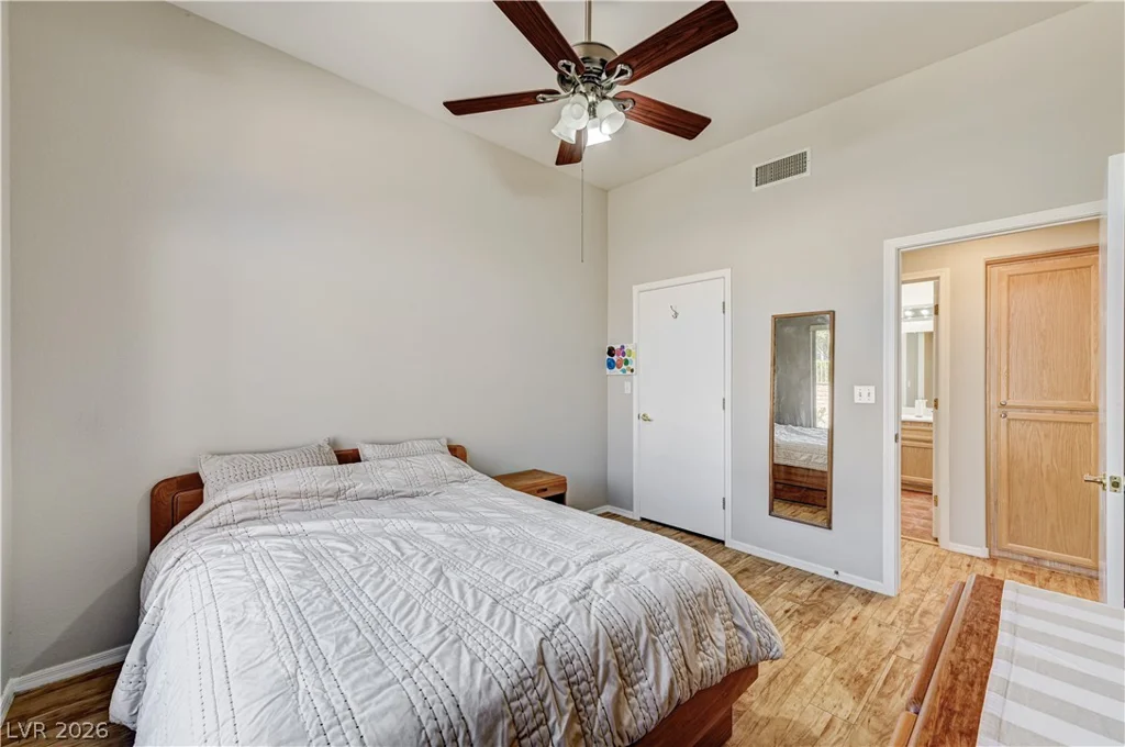 2621 Lotus Hill, Las Vegas, NV 89134