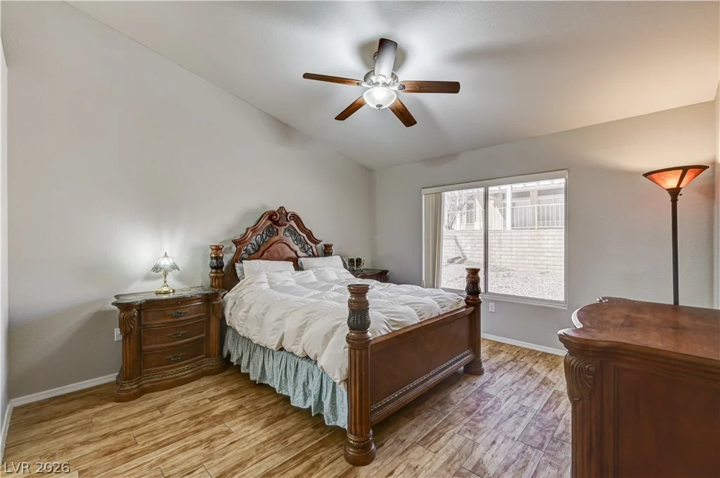 2621 Lotus Hill, Las Vegas, NV 89134