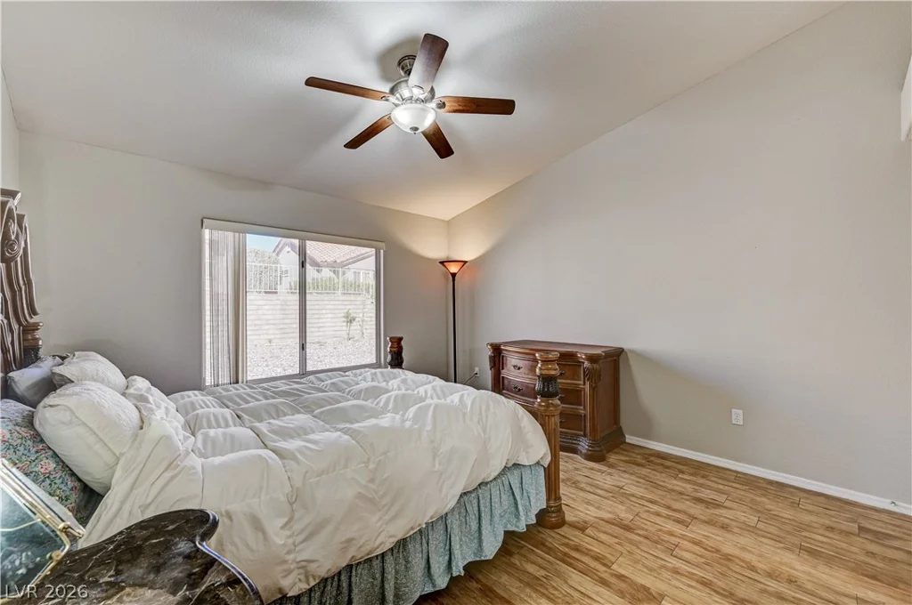 2621 Lotus Hill, Las Vegas, NV 89134