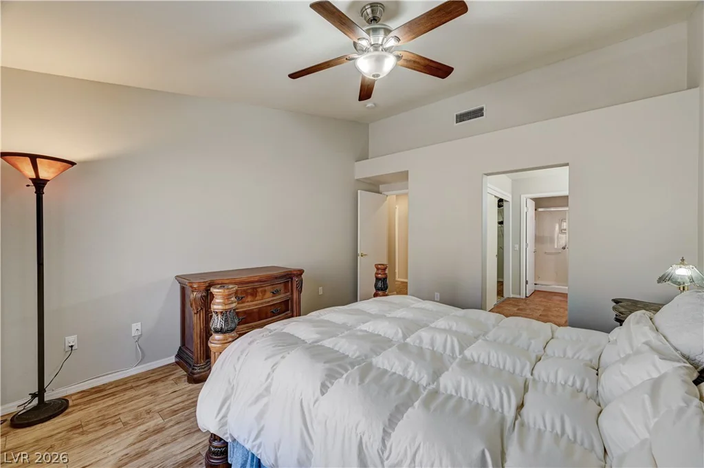 2621 Lotus Hill, Las Vegas, NV 89134