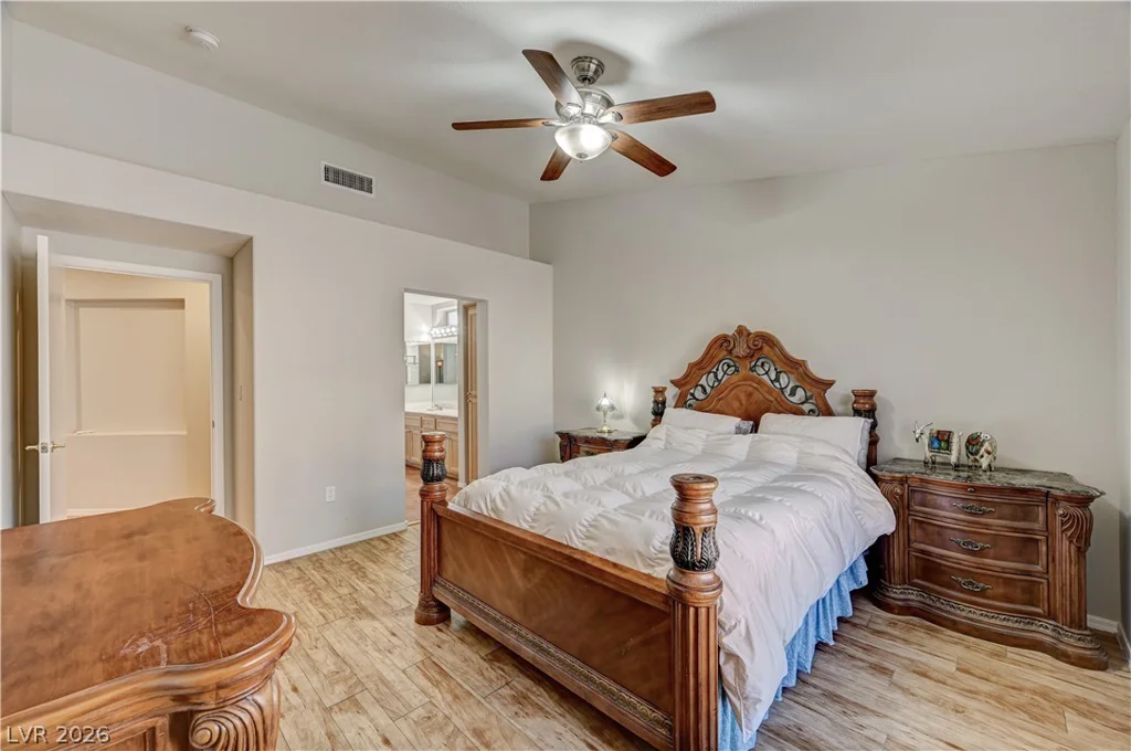 2621 Lotus Hill, Las Vegas, NV 89134