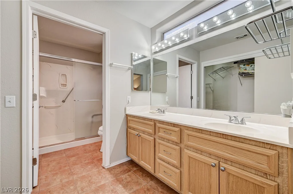 2621 Lotus Hill, Las Vegas, NV 89134