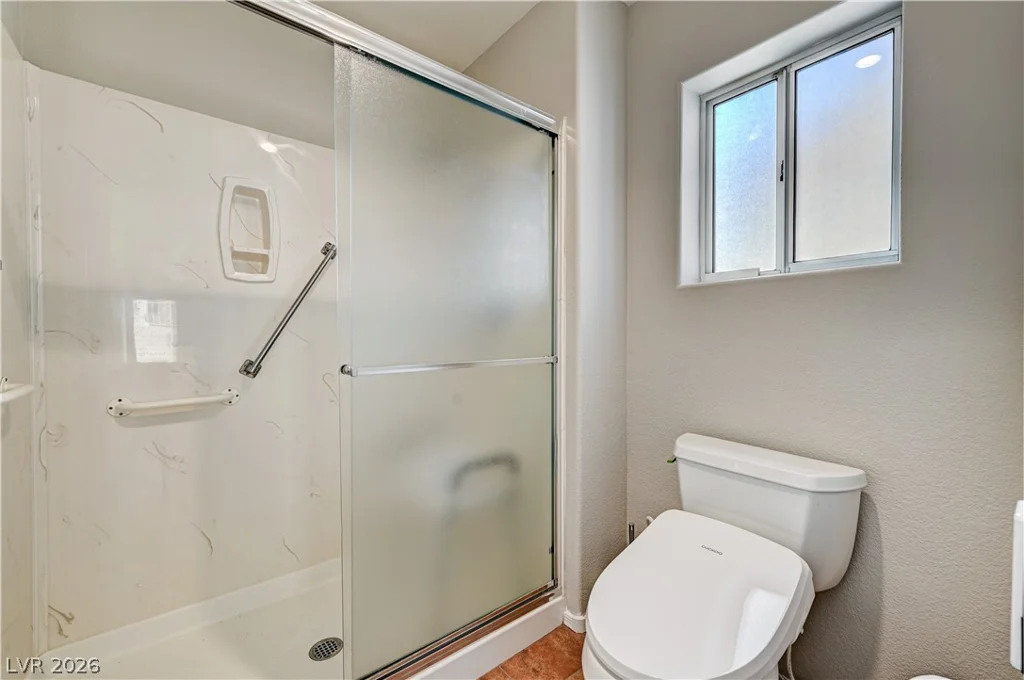 2621 Lotus Hill, Las Vegas, NV 89134