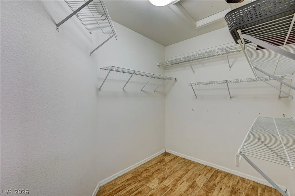 2621 Lotus Hill, Las Vegas, NV 89134