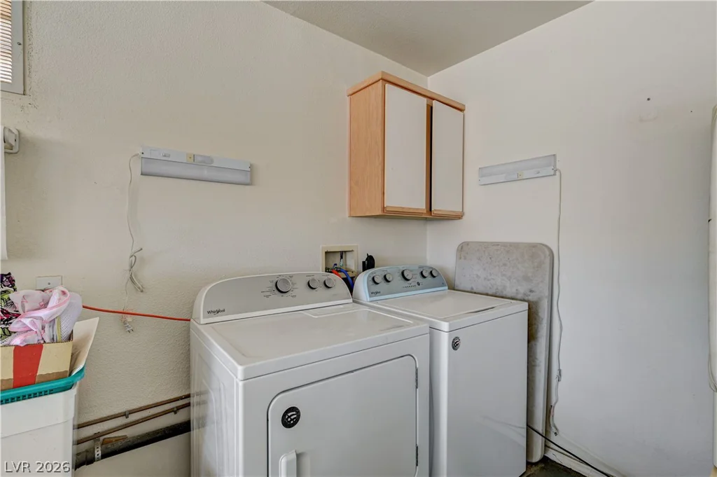 2621 Lotus Hill, Las Vegas, NV 89134