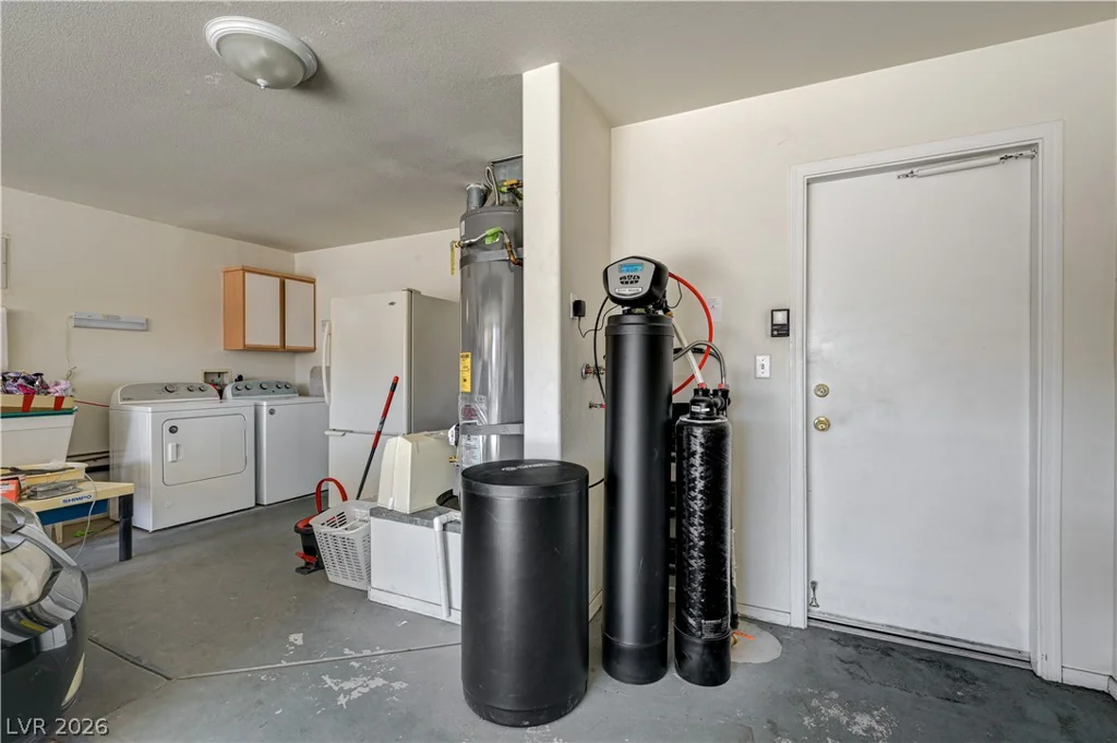 2621 Lotus Hill, Las Vegas, NV 89134