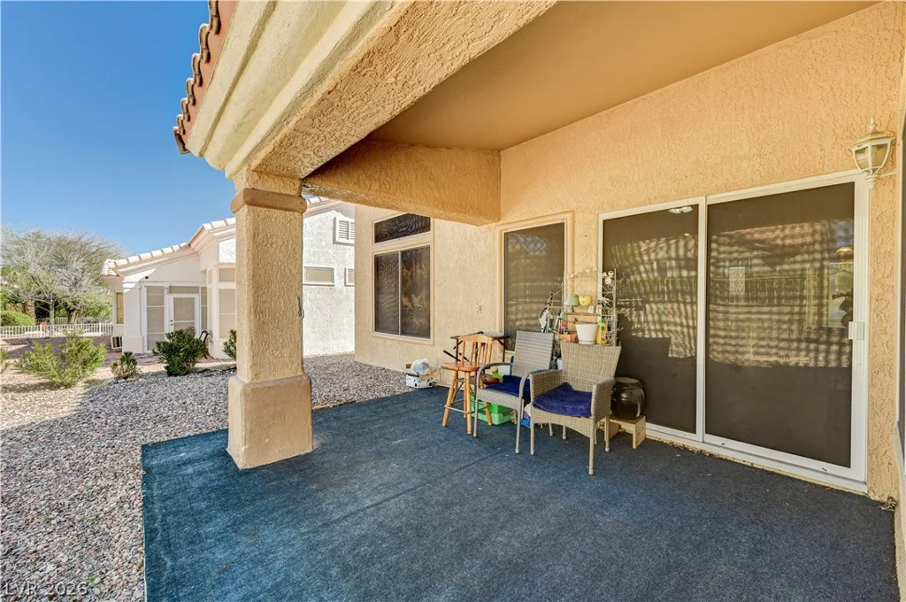 2621 Lotus Hill, Las Vegas, NV 89134