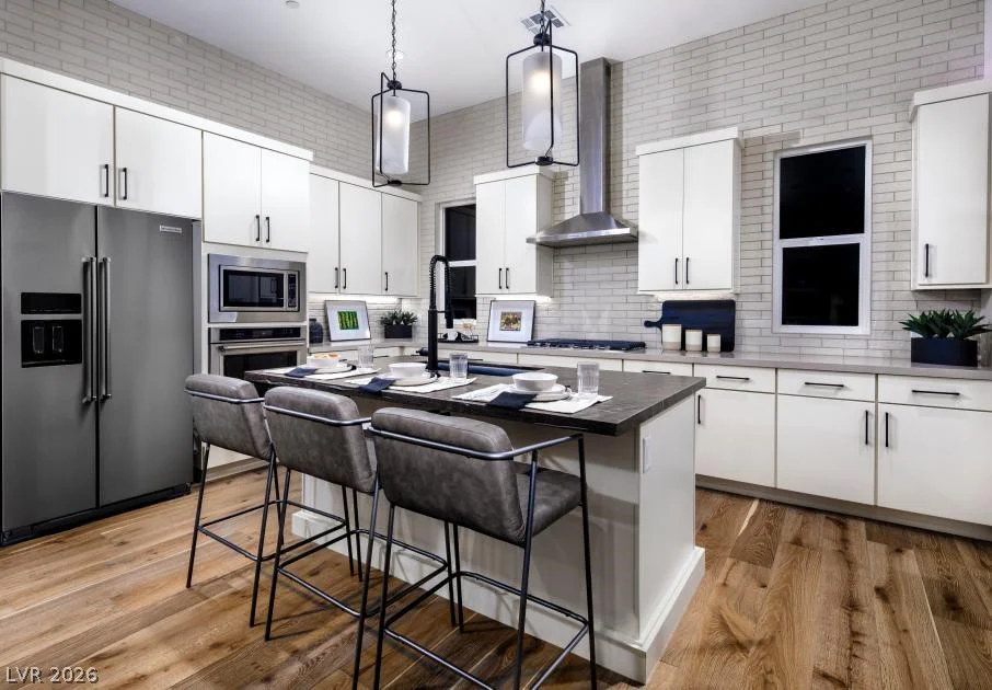 2513 Cracked Stone, Henderson, NV 89044