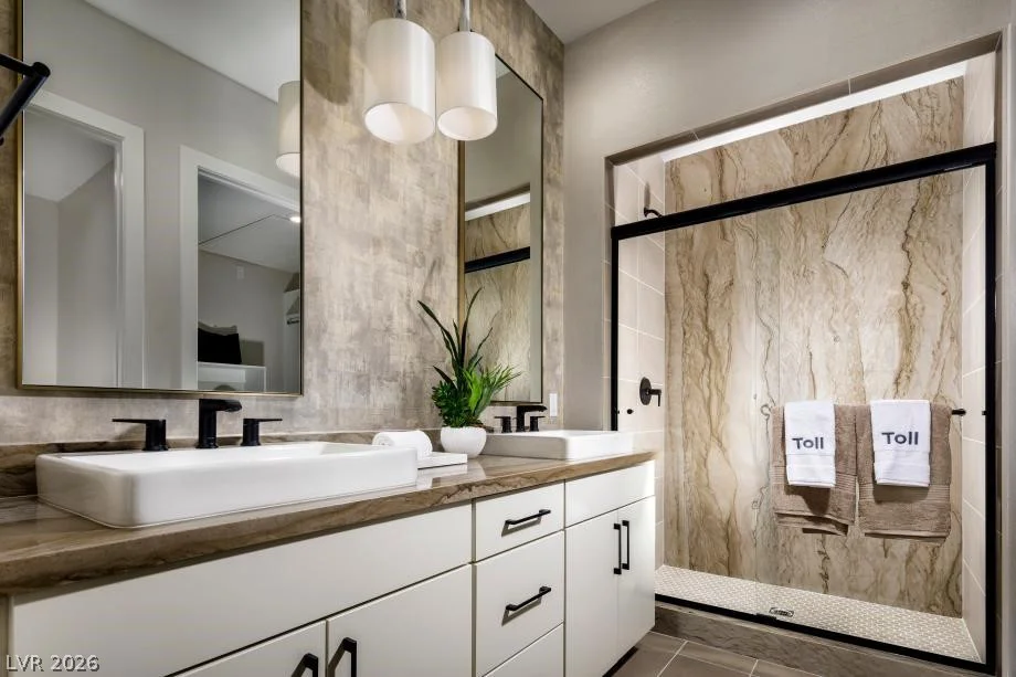 2513 Cracked Stone, Henderson, NV 89044
