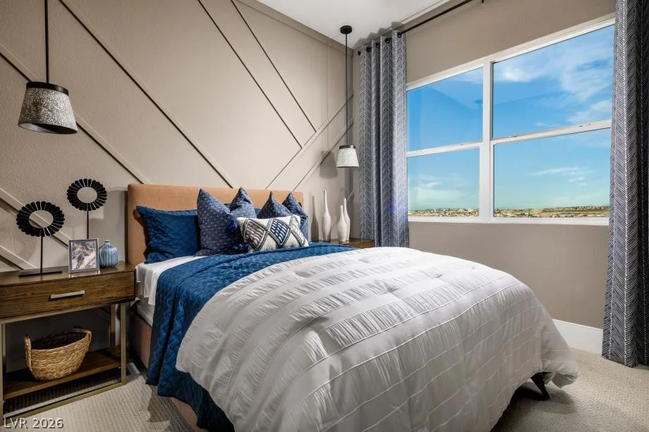 2513 Cracked Stone, Henderson, NV 89044