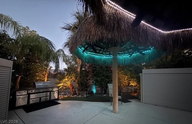 8175 Arville, Las Vegas, NV 89139