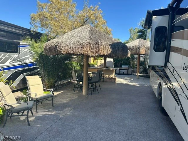 8175 Arville, Las Vegas, NV 89139