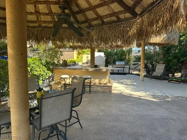 8175 Arville, Las Vegas, NV 89139